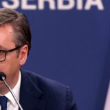 "Strategija SNS - izdržati do pobede Trampa": Sagovornici Danasa o atentatu na bivšeg predsednika SAD i navodnim pretnjama po Vučićevu bezbednost 9