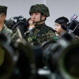 Koliko je kineska vojska borbeno spremna? 7