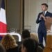 "Pred Makronom je bolan izbor": Da li neko može da zaustavi Marin Le Pen? 3