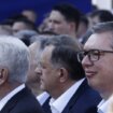 “Vučić je izvadio novi adut iz rukava, pronašao je način kako da uzdrma region”: Crnogorski kolumnista za Index 10