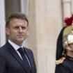 Tri imena u opticaju za premijera Francuske: Nastavljeni pregovori o vladi 17