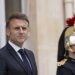 Tri imena u opticaju za premijera Francuske: Nastavljeni pregovori o vladi 19