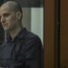 "Kriv je za špijunažu": Ruski sud izrekao kaznu američkom novinaru 2