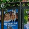 "Makron je digao u vazduh svoju bazu moći": Gardijan analizira izbore u Francuskoj 15