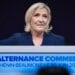 Ubrzavaju se politički dogovori za sprečavanje pobede ekstremne desnice u Francuskoj 3