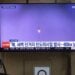 Severna Koreja opet ispalila dve balističke rakete 2