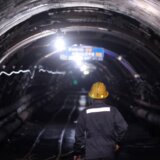 Potraga za desetinama rudara: Nesreća u rudniku uglja u Poljskoj 6