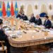 "Klubu Putina i Sija pristupio još jedan član, a to je izazvalo nelagodu": CNN o samitu u Kazahstanu 1