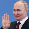 "Kada kaže tradicionalna vrednost Putin misli na terorizam": Ksenija Kirilova o "prljavoj tajni" ruskog predsednika 12
