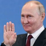 "Kada kaže tradicionalna vrednost Putin misli na terorizam": Ksenija Kirilova o "prljavoj tajni" ruskog predsednika 9