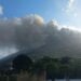 Vulkan Etna izbacuje lavu, civilna zaštita pozvala stanovnike na oprez 6