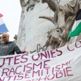 "Nužan radikalni centrizam": Šta je razlog uspona desničara u Evropi? 10