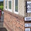 Izbori u Velikoj Britaniji i Severnoj Irskoj: Otvorena biračka mesta 14