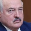 Lukašenko pomilovao Nemca osuđenog na smrt 5