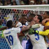 Danas na EURO 2024: Ko ide u finale, Španija ili Francuska? 4