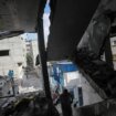 Za 48 sati, u izraelskim napadima ubijeno 87 ljudi, među njima i tri novinara 12