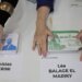 Prve projekcije drugog kruga izbora u Francuskoj: Prva levica, desničari tek treći 5