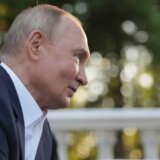 "Rusi veruju caru Vladimiru": Volter Klemens o tome zašto se javno mnjenje u Rusiji ne razlikuje od 19. veka 8