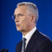 Stoltenberg: Putinova nuklearna retorika ne treba da spreči vojnu pomoć NATO Ukrajini 12