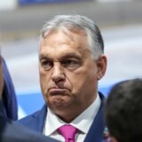 Najviši zvaničnici EU bojkotovaće neformalne sastanke koje organizuje Mađarska dok predsedava Unijom 8