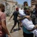 Iz Gaze u UAE evakuisano, radi lečenja, 85 bolesnih ili teško povređenih pacijenata 1