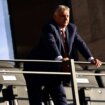 "Orban je opasnost i treba mu se suprostaviti": Vojni stručnjak o "diplomatiji" Mađarske 6