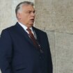 Orban: Tramp ima detaljne planove za okončanje rata u Ukrajini 12