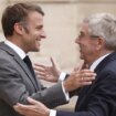 Napadi na francusku železnicu: Predsednik MOK-a ima poverenja u vlasti Francuske 11