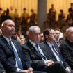 Izraelski mediji: Hamas ne ometa dogovor, odnosi između Netanjahua i Galanta na samom dnu 12