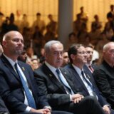 Izraelski mediji: Hamas ne ometa dogovor, odnosi između Netanjahua i Galanta na samom dnu 8