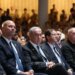 Izraelski mediji: Hamas ne ometa dogovor, odnosi između Netanjahua i Galanta na samom dnu 4
