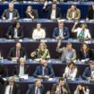 Orban tražio rezoluciju o atentatu na Trampa, EP odbio: "Nismo mi platforma za protivnike demokratije" 11