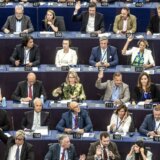 Orban tražio rezoluciju o atentatu na Trampa, EP odbio: "Nismo mi platforma za protivnike demokratije" 16