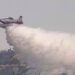 Požari u Grčkoj posle grmljavine bez kiše: Udari munje ubili stoku 8