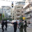Napad na Tel Aviv, Huti preuzeli odgovornost: Izraelska vojska istražuje kako je zakazao sistem PVO odbrane 9