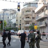 Napad na Tel Aviv, Huti preuzeli odgovornost: Izraelska vojska istražuje kako je zakazao sistem PVO odbrane 6