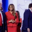 Ko je "šaptač" Trampu iz Evrope i zašto mu ljube ruke?: Republikanska konvencija u Milvokiju iza scene 9