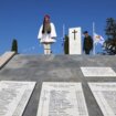 "Sirene na Kipru": Pola veka od turske invazije 9