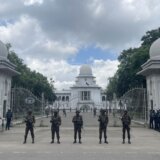 Vrhovni sud Bangladeša preinačio odluku nižeg suda: Zadovoljen zahtev demonstranata, policijski čas i dalje na snazi 9