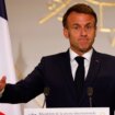 "Makron minira formiranje vlade": Zbog čega predsednik Francuske odbija da omogući levici da formira vladu? 10