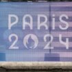 Francuska atletičarka ne moše da učestvuje na ceremoniji otvaranja OI zbog nošenja hidžaba 12