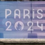 Francuska atletičarka ne moše da učestvuje na ceremoniji otvaranja OI zbog nošenja hidžaba 8