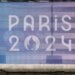Francuska atletičarka ne moše da učestvuje na ceremoniji otvaranja OI zbog nošenja hidžaba 20