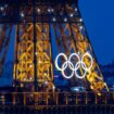 Kada i gde možete pratiti otvaranje Olimpijskih igara u Parizu? 11