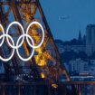 Više od 85 odsto Francuza smatra uspelom ceremoniju otvaranja Olimpijskih igara 13
