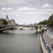 U Parizu kontra-ceremonija za najsiromašnije, 24 sata pre svečanosti otvaranja OI 18