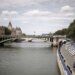 U Parizu kontra-ceremonija za najsiromašnije, 24 sata pre svečanosti otvaranja OI 1