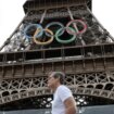 Olimpijske igre 2024: Gradonačelnica Pariza ponovo izazvala bes jer želi trajno da promeni simbol grada i Francuske 8