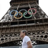 Olimpijske igre 2024: Gradonačelnica Pariza ponovo izazvala bes jer želi trajno da promeni simbol grada i Francuske 9