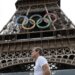 Olimpijske igre 2024: Gradonačelnica Pariza ponovo izazvala bes jer želi trajno da promeni simbol grada i Francuske 14
